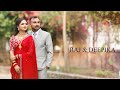 Best wedding highlights  raj  deepika  fotohouse  2023