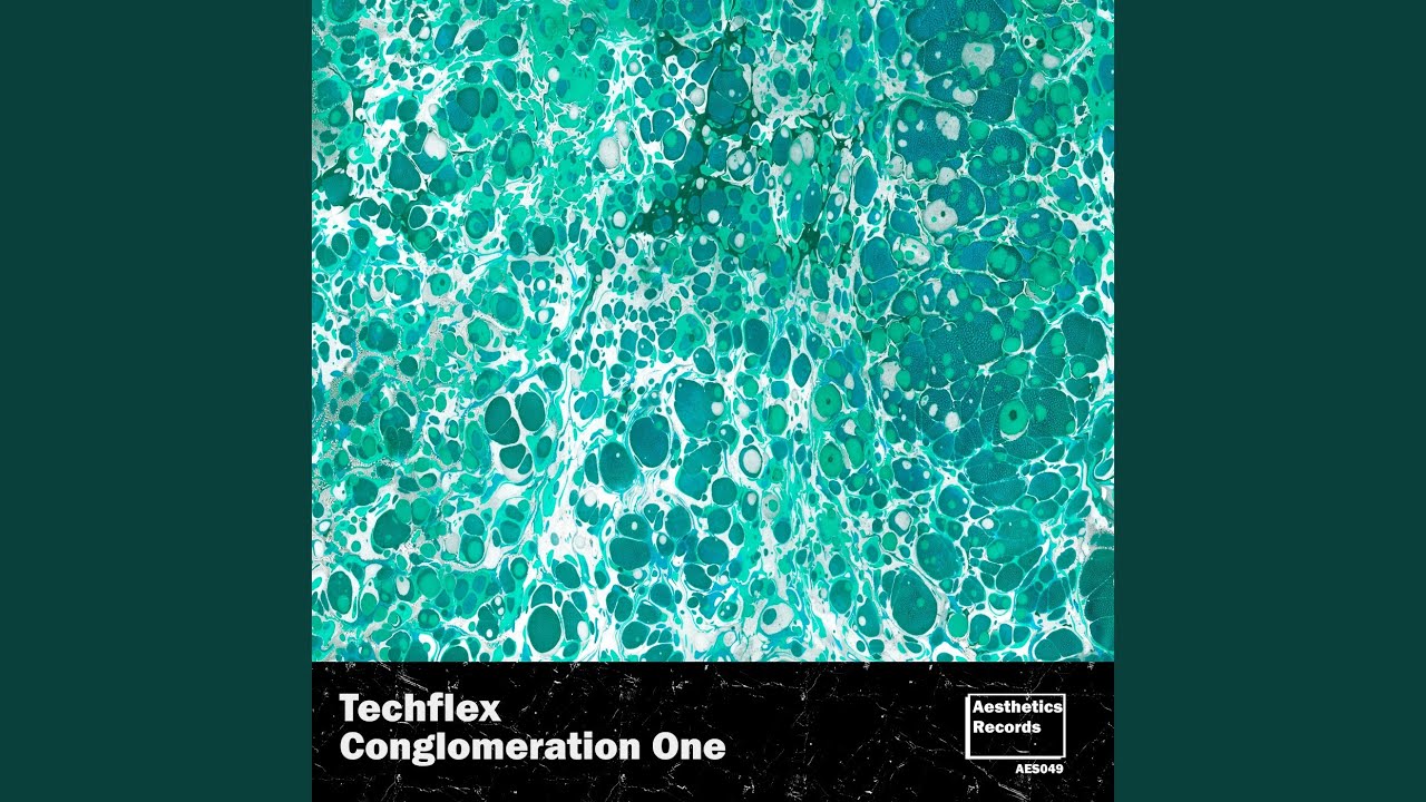 Danube Rave (Extended Version)