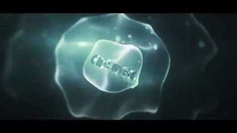 make a difference | Shiva w/cutekoala (C4D)