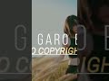 short music