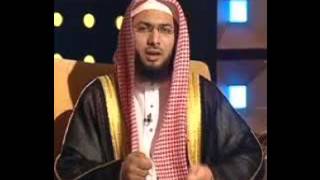 آنآ وحبيبتي   فضيلة الشيخ محمد الصاوي   YouTube