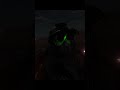 "Do Some Of That Pilot SH*%" | DCS World