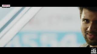 Andam ammaithe whatsaap status /Vijay Devarakonda Varsion