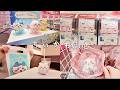 【とある日のちい活】なんでもない日の穏やかなちい活vlog|ちいかわらんど名古屋|購入品紹介 vol.98