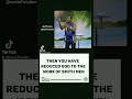 Altar 8 #spiritualgrowth #christianity #inspiration #shorts #church #godspromises