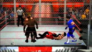CCL Final Destination (p19)