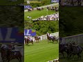 Wathnan win the Coral Stewards' Cup with Evening Saigon 🟦🟧🟥