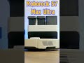 Почему не стоит покупать Roborock S7 Max Ultra? #обзор #bestrobot #роботпылесос #xiaomi #умныйдом