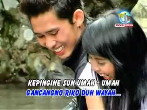 Suliyana Tangan Tengen banyuwangi spot blogspot com YouTube   YouTube