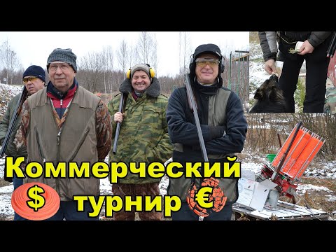 Видео: Разлика между октет и дуплет