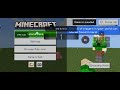 Taco Client | Dirction Hud, KeyStrokes, cords Test Mcpe Client 1.26.3