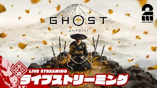 兄者弟者の配信のサムネイル画像