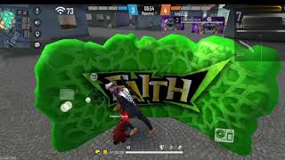 Single Vikey Vs Sweet Thaniga 1V1