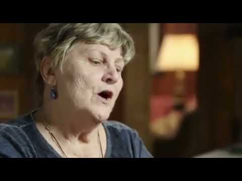 Serial Killer - Yohn Wayne Gacy's Sister Speaks Out