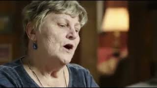 Serial Killer - Yohn Wayne Gacy's Sister Speaks Out