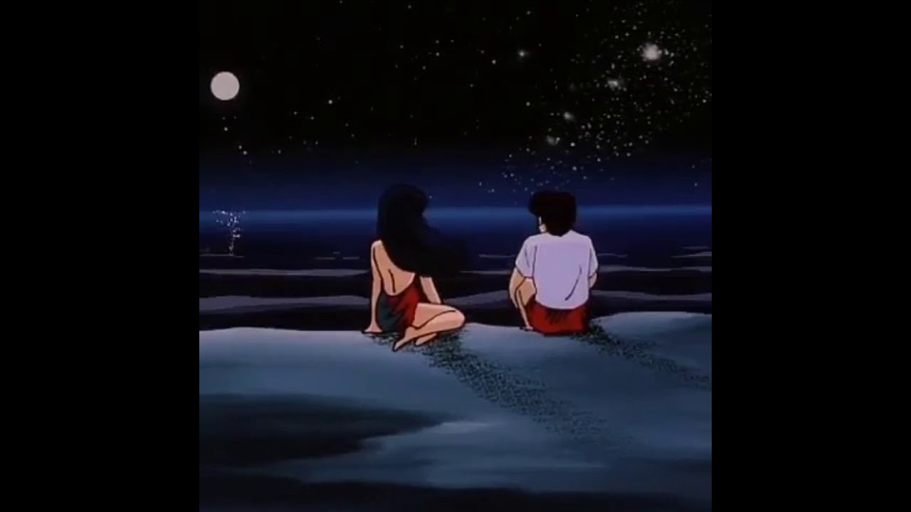 [FREE] "Feelings" LIL PEEP x HORSEHEADType Beat (Prod. Majinaru)