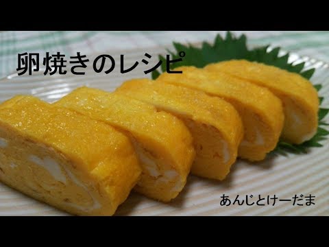 Photo 白菜 レシピ 白だし