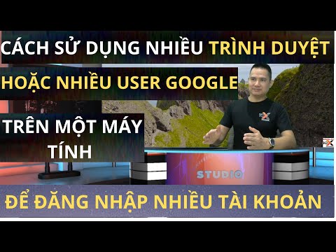 Video: Ghi chú dán miễn phí tốt nhất cho Windows PC