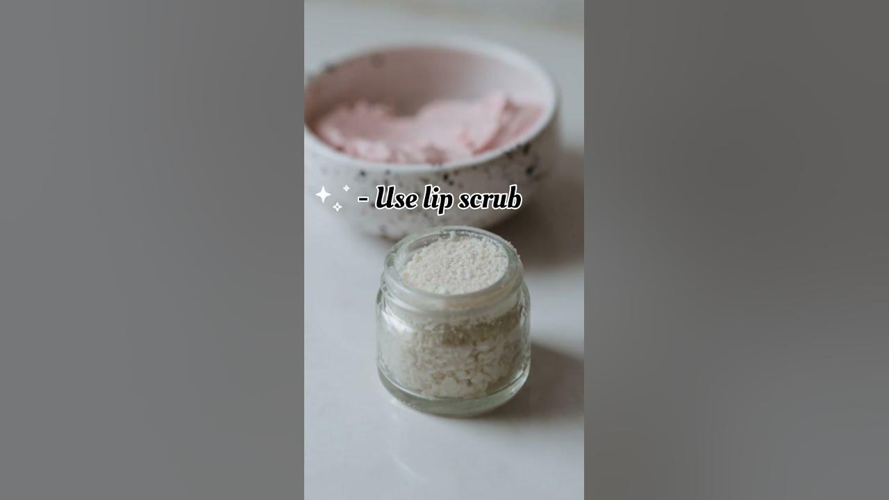 top-5-steps-get-thin-lips-and-smile-lips-make-lips-smaller-and