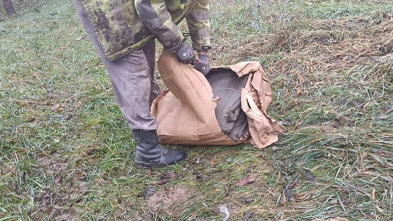 Unboxing Bundeswehr LKW Plane 60er Jahre MAN Emma