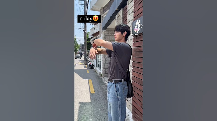 기다리고 기다리던…❣️ #환승연애3 #광태 #shorts