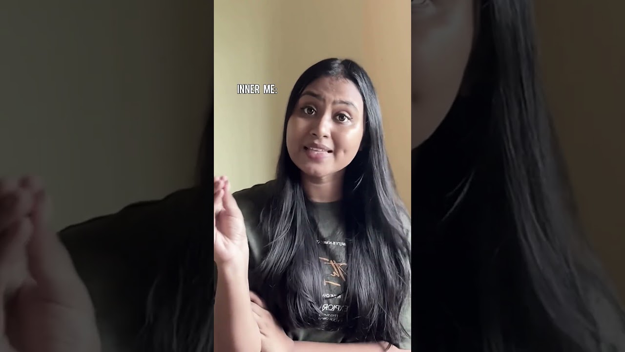 frustration of a private tutor 