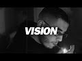 Niaks x Zkr Type Beat - "VISION" | Instru Rap OldSchool Sombre | Instru Rap 2024