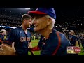Savannah Bananas vs. Indianapolis Clowns at Coors Field HIGHLIGHTS | Denver, CO