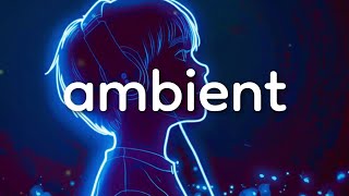 🌌 Ambient (royalty Free Music) - "destiny" By Galaxytones