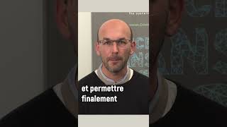 Nos Clients Ont La Parole - Altermaker