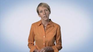 GWU-MPH Culminating Experience Project