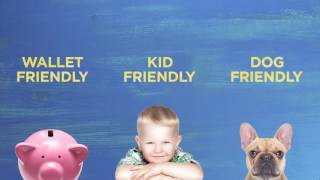 East Coast Honda Is The #1 Honda Dealer In South Carolina! screenshot 4