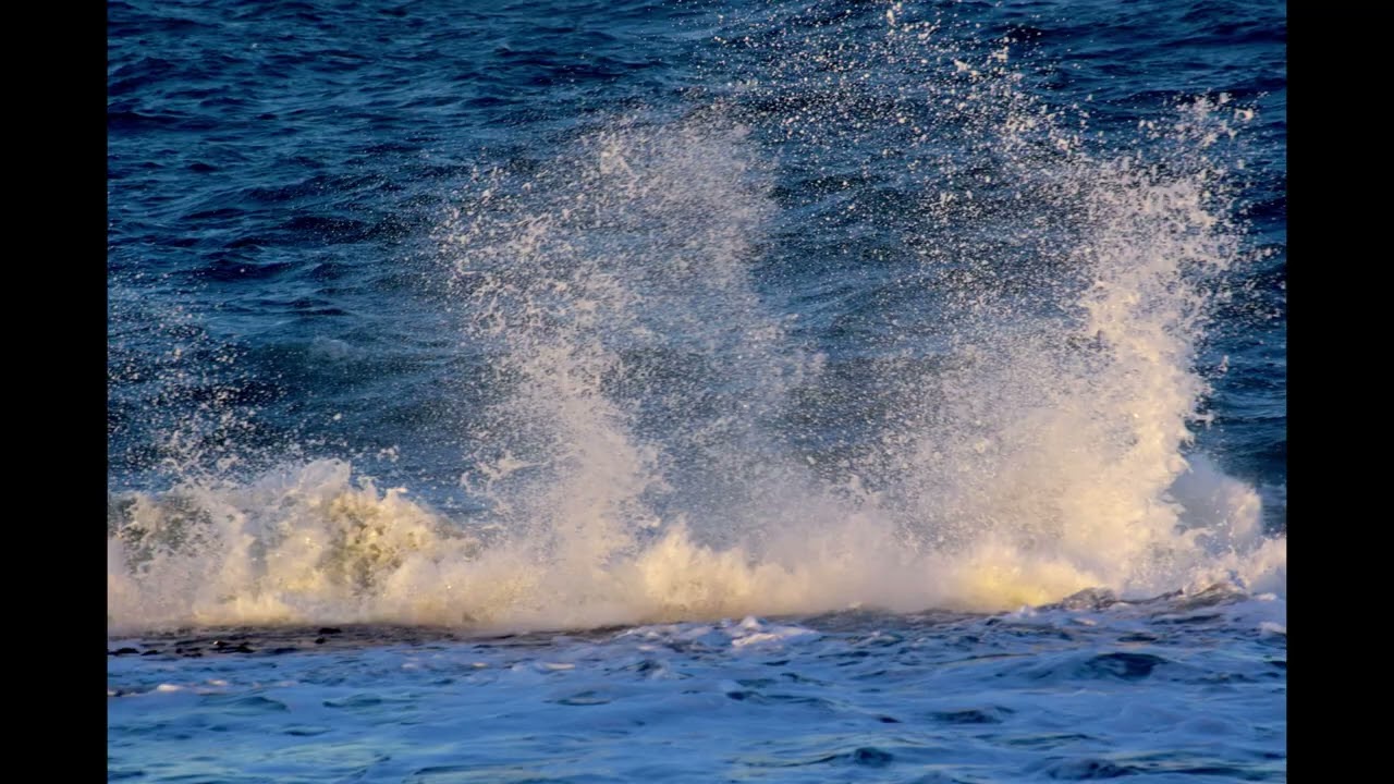Light on the Bay: Christmas and Boxing Day 2025, Filey bay North Yorkshire