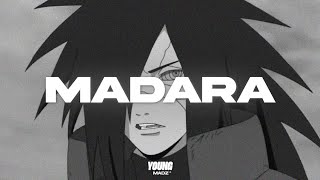 Free Kyle Richh X Dee Billz Jerk Drill Type Beat - Madara Ny Drill Instrumental 2024