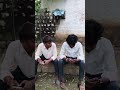 kuchh galat galat bol Diya kya ........    #funny #comedy #originalodio #viralvideo #Pagluxcomedy