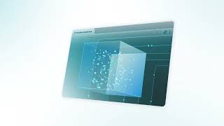 Prisma Browser - Secure GenAI