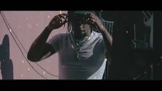 MoneBana - Ion Really Think You Ready | Dir By GFFilms ( Prod By Jaydire)
