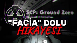 Bu Normal Bir Korku Oyunu Deği̇l