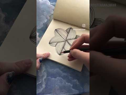 تيجو نرسم كل هلرسمات على الحيط ازا جاب هاد الفيديو ٥٠٠٠ لايك رح ارسمها علحيط
