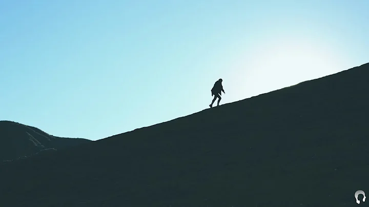 The Mindspace Podcast #8: Mindfulness and Depressi...