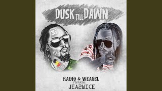 Download Lagu Dusk Till Dawn (feat. Jea2wice) Download Lagu Dusk Till Dawn (feat. Jea2wice)