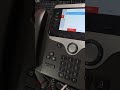 Cisco  8851 Hama Over Ip