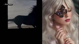 Iliyar - Nemibakhshamet (اليار - نيمبخشمت)اليار لن  أسامحك مترجمة