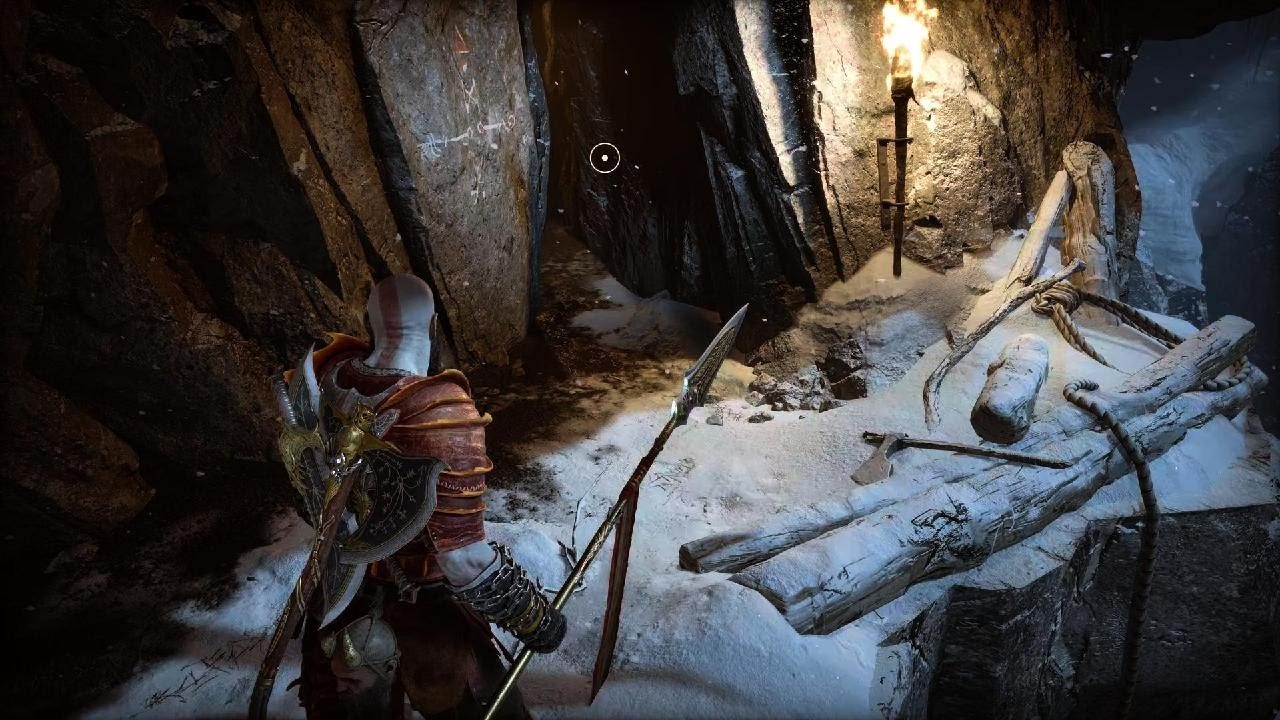 God of War Ragnarök_20260103001209
