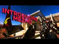 Introducing Mezmo XI