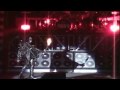 Kiss - Firehouse (Live in Atlanta 2003) HD