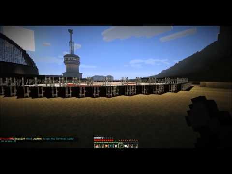 Hunger Games W/ xXSoulRaveXx! - Hunger Games W/ xXSoulRaveXx!