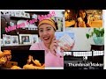 UNBOXING FOODS AND FACE MASK FROM PHILIPPINES AND TAIWAN BY Sheena Marie Metrillo