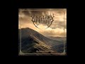Winterfylleth - The Reckoning Dawn (Full Album)