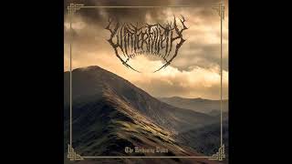 Winterfylleth - The Reckoning Dawn (Full Album)